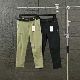 Picture of Other Long Pant _SKUKolonSportL-3XLfxtx2415691